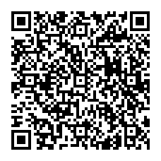 qrcode:http://www.collegesaintexlesneven.ac-rennes.fr/spip.php?rubrique20