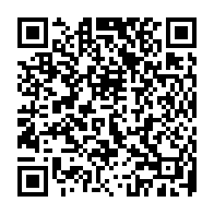 qrcode:http://www.collegesaintexlesneven.ac-rennes.fr/359