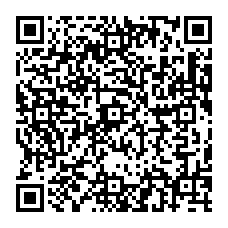 qrcode:http://www.collegesaintexlesneven.ac-rennes.fr/spip.php?rubrique75