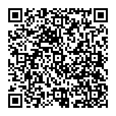qrcode:http://www.collegesaintexlesneven.ac-rennes.fr/spip.php?rubrique131