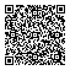 qrcode:http://www.collegesaintexlesneven.ac-rennes.fr/spip.php?rubrique64