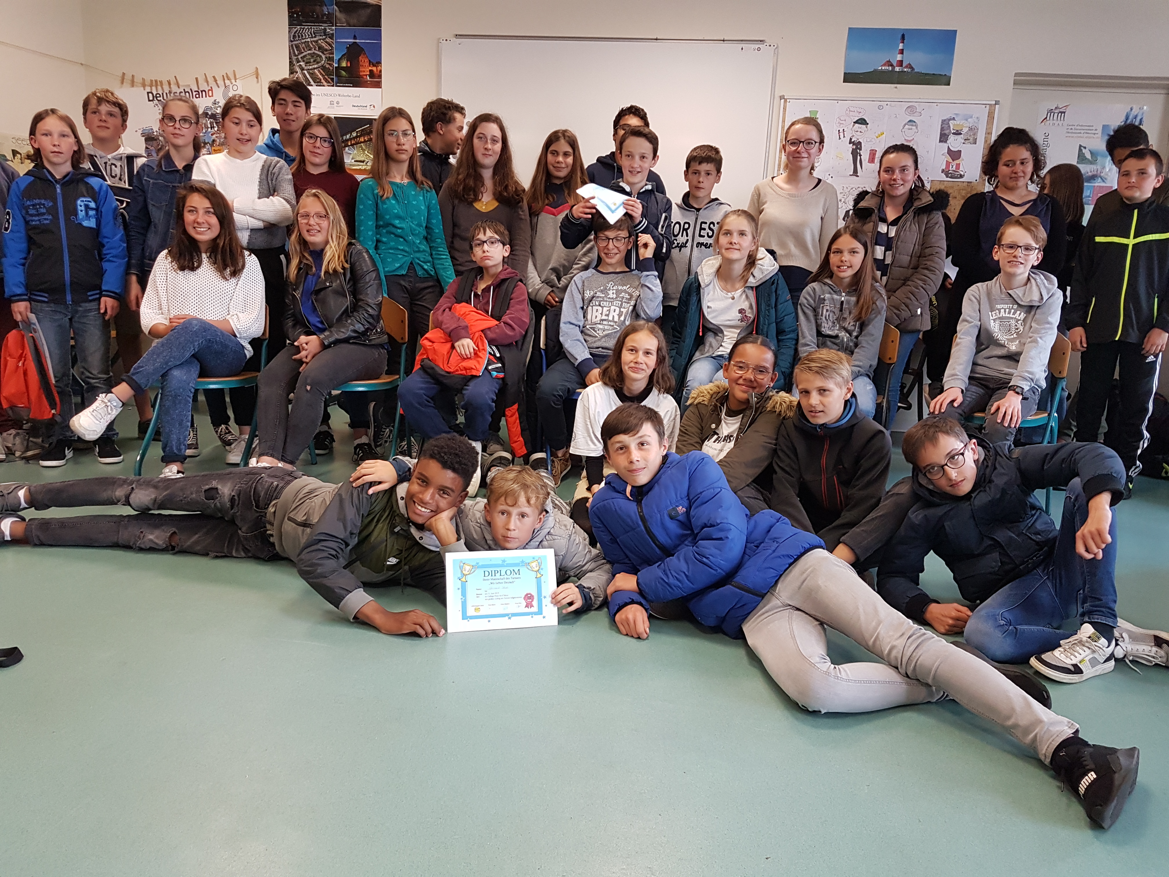 site rencontre lesneven
