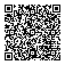 qrcode:https://www.collegesaintexlesneven.ac-rennes.fr/spip.php?rubrique12