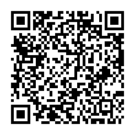 qrcode:https://www.collegesaintexlesneven.ac-rennes.fr/312