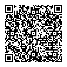 qrcode:https://www.collegesaintexlesneven.ac-rennes.fr/spip.php?rubrique131