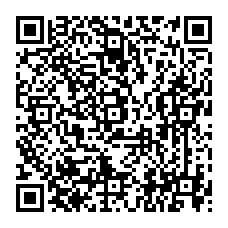 qrcode:https://www.collegesaintexlesneven.ac-rennes.fr/spip.php?rubrique75