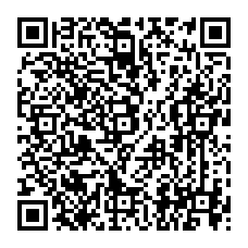 qrcode:https://www.collegesaintexlesneven.ac-rennes.fr/spip.php?rubrique20