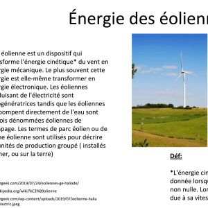 affiches sur les economies denergie - collectif.pptx_006