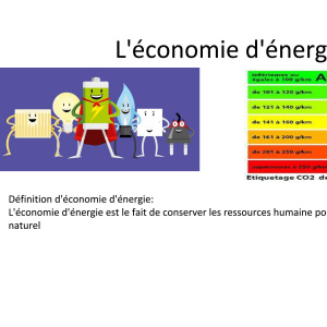 affiches sur les economies denergie - collectif.pptx_013